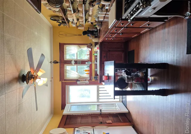 2nd image of 3815 Gosline Rd, Marlette, MI 48453 | MLS# 20261065865