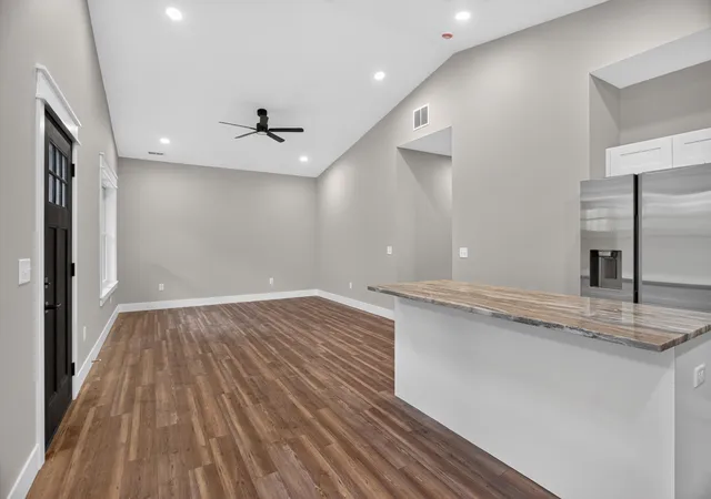 Photo 3 of Single family home for sale at 9620 Rexford Rd, Jackson, MI 49201 | MLS# 55026043449 | Listing updated on 2026-09-11