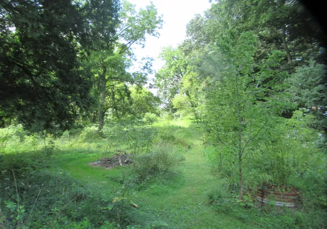 5th image of 437 N Broadway St, Cassopolis, MI 49031 | MLS# 69026043451