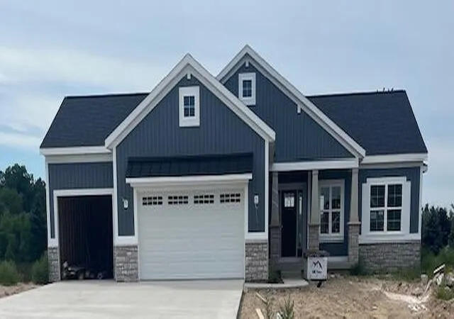 1st image of 3934 Boulder View Dr, Belmont, MI 49306 | MLS# 65026043448