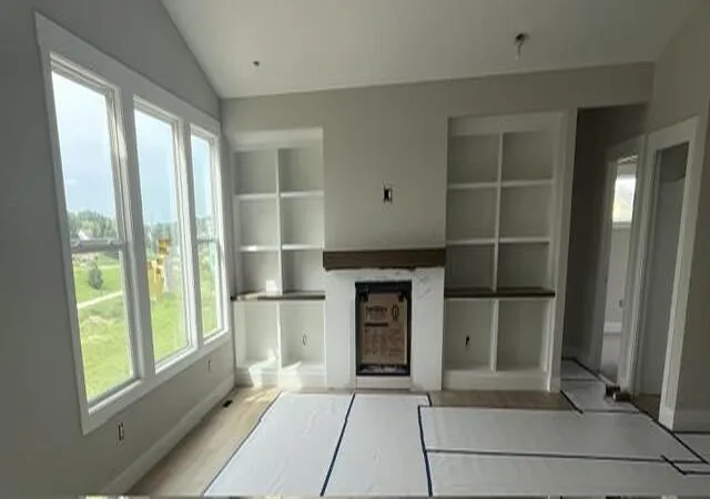 3rd image of 3934 Boulder View Dr, Belmont, MI 49306 | MLS# 65026043448