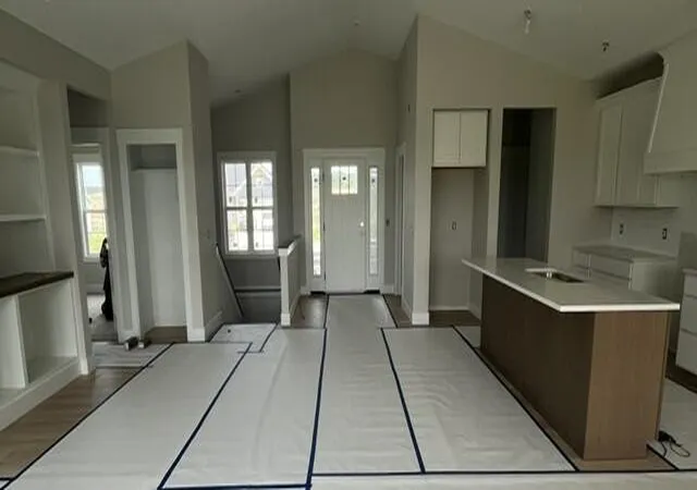 4th image of 3934 Boulder View Dr, Belmont, MI 49306 | MLS# 65026043448