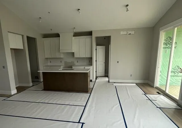 5th image of 3934 Boulder View Dr, Belmont, MI 49306 | MLS# 65026043448