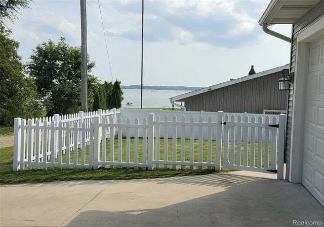 Photo 3 of Single family home for sale at 243 Ruddiman Dr, Muskegon, MI 49445 | MLS# 20261065873 | Listing updated on 2026-09-06