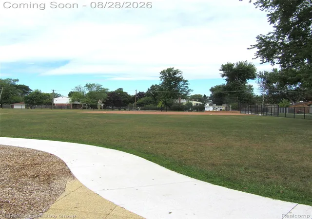 Photo 48 of Single family home for sale at 3208 Glenview Ave, Royal Oak City Oakland, MI 48073 | MLS# 20261065876 | Listing updated on 2026-09-15