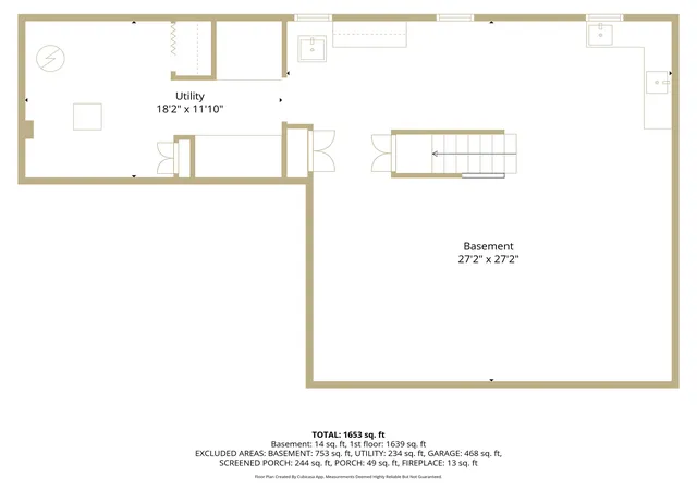 52nd image of 248 Frank Rd, Frankenmuth, MI 48734 | MLS# 61050218959