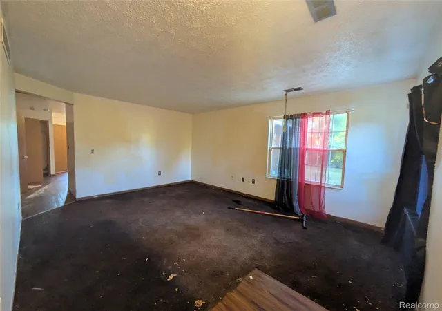 2nd image of 4286 16th St, Detroit City Wayne, MI 48208 | MLS# 20261065884