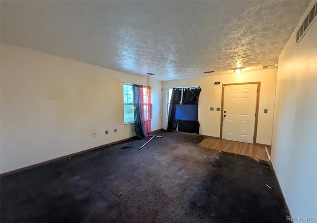 3rd image of 4286 16Th St, Detroit City Wayne, MI 48208 | MLS# 20261065884
