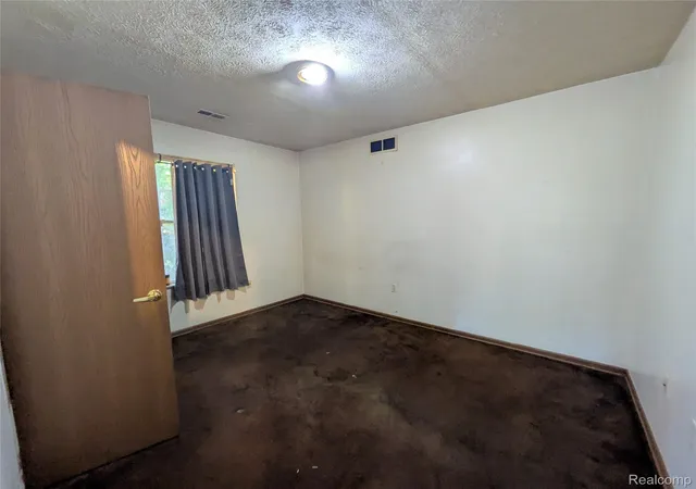 4th image of 4286 16Th St, Detroit City Wayne, MI 48208 | MLS# 20261065884