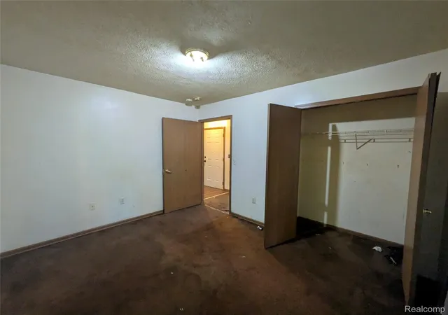 5th image of 4286 16Th St, Detroit City Wayne, MI 48208 | MLS# 20261065884