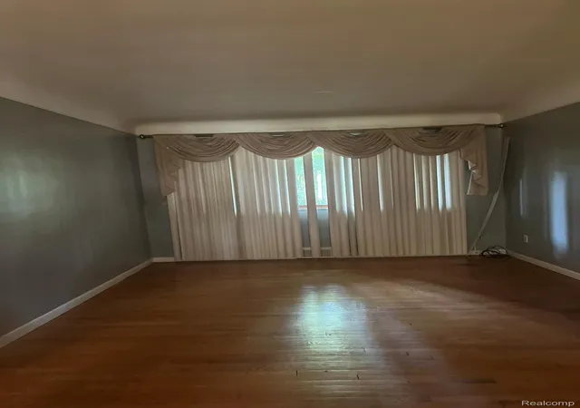 Photo 2 of Single family home for sale at 19031 Greenwald Dr, Southfield, MI 48075 | MLS# 20261065888 | Listing updated on 2026-08-19