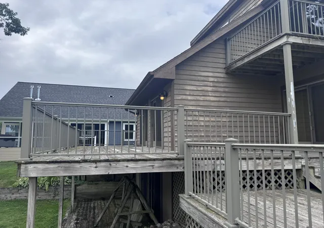 Photo 3 of Single family home for sale at 1655 Mulder Dr, Muskegon, MI 49445 | MLS# 65026043455 | Listing updated on 2026-08-27