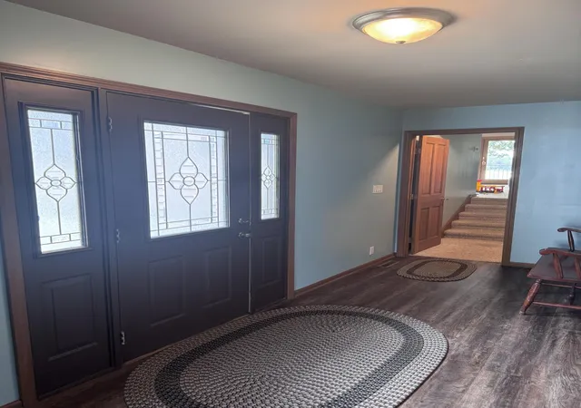 Photo 4 of Single family home for sale at 1655 Mulder Dr, Muskegon, MI 49445 | MLS# 65026043455 | Listing updated on 2026-08-27