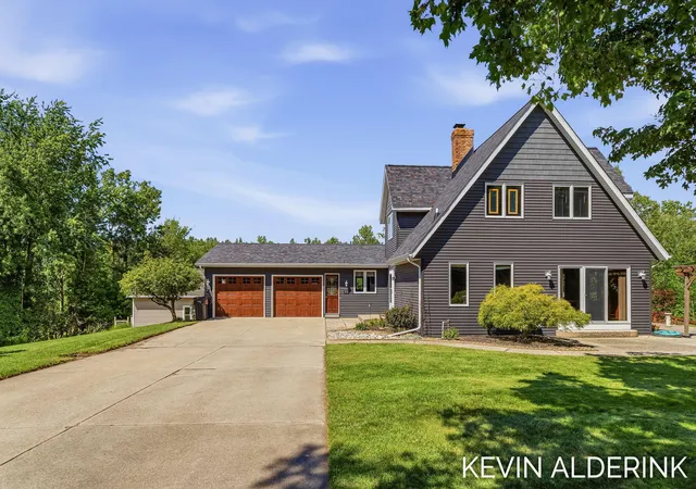 1st image of 8959 Ottogan St, Holland, MI 49423 | MLS# 71026043456