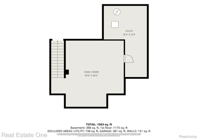 23rd image of 33102 Emma Cir #187, Walled Lake, MI 48390 | MLS# 20261065899