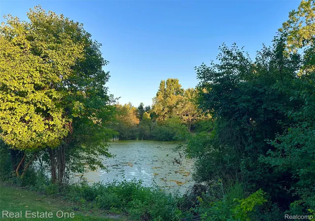3rd image of 33102 Emma Cir #187, Walled Lake, MI 48390 | MLS# 20261065899