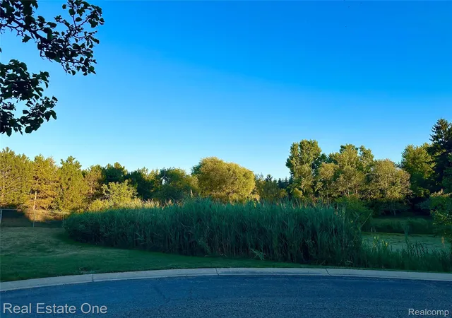 4th image of 33102 Emma Cir #187, Walled Lake, MI 48390 | MLS# 20261065899