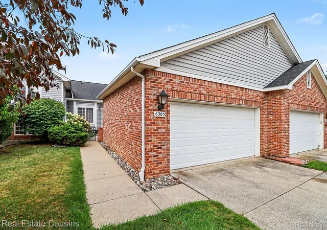 1st image of 6305 Squire Lake Dr, Flushing, MI 48433 | MLS# 20261065901