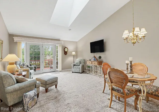 3rd image of 6305 Squire Lake Dr, Flushing, MI 48433 | MLS# 20261065901