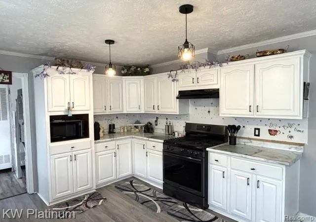 Photo 3 of Single family home for sale at 6196 Green Lake Ct, Kimball, MI 48074 | MLS# 20261065908 | Listing updated on 2026-09-16