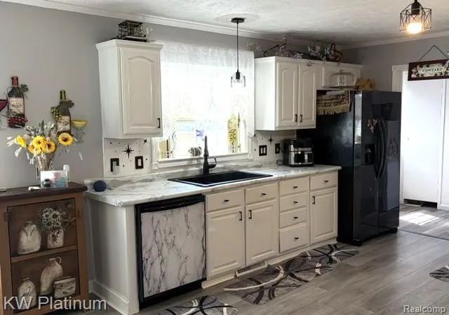 Photo 3 of Single family home for sale at 6196 Green Lake Ct, Kimball, MI 48074 | MLS# 20261065908 | Listing updated on 2026-09-16
