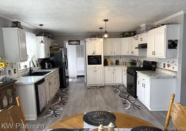Photo 4 of Single family home for sale at 6196 Green Lake Ct, Kimball, MI 48074 | MLS# 20261065908 | Listing updated on 2026-09-16