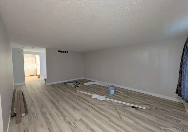 2nd image of 4218 17th St, Detroit City Wayne, MI 48208 | MLS# 20261065913