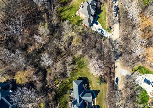 Photo 5 of Land for sale at 0000 Howard, Farmington Hills City Oakland, MI 48335 | MLS# 20261065911 | Listing updated on 2026-08-18