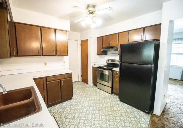 3rd image of 13260 Marshall Rd, Montrose, MI 48457 | MLS# 20261065918