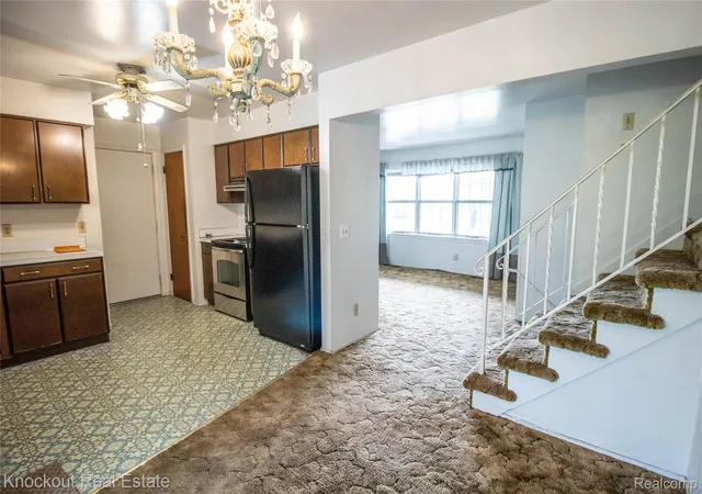 4th image of 13260 Marshall Rd, Montrose, MI 48457 | MLS# 20261065918