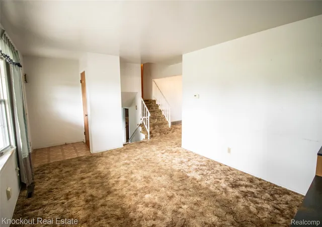 5th image of 13260 Marshall Rd, Montrose, MI 48457 | MLS# 20261065918