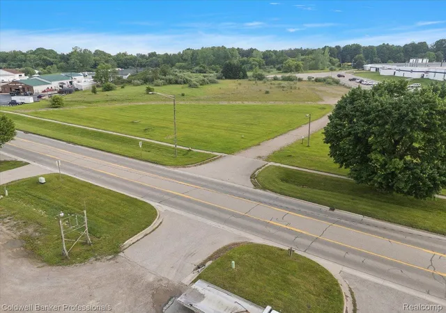 Photo 5 of Land for sale at 00 Imlay City Rd, Lapeer, MI 48446 | MLS# 20261065915 | Listing updated on 2026-08-19