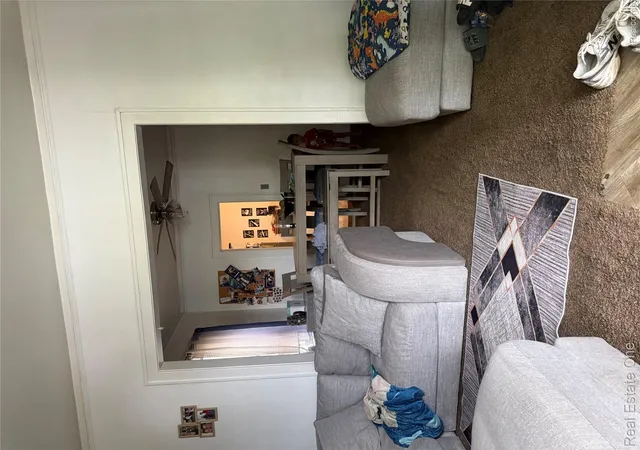 Photo 3 of Single family home for sale at 8095 Smart St, Detroit City Wayne, MI 48210 | MLS# 20261065933 | Listing updated on 2026-09-22