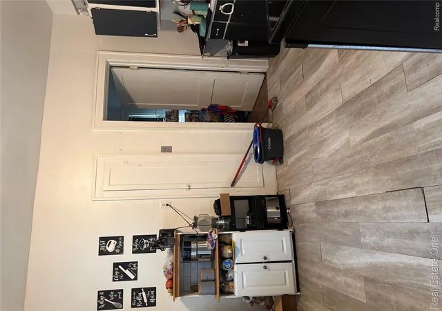 Photo 4 of Single family home for sale at 8095 Smart St, Detroit City Wayne, MI 48210 | MLS# 20261065933 | Listing updated on 2026-09-22