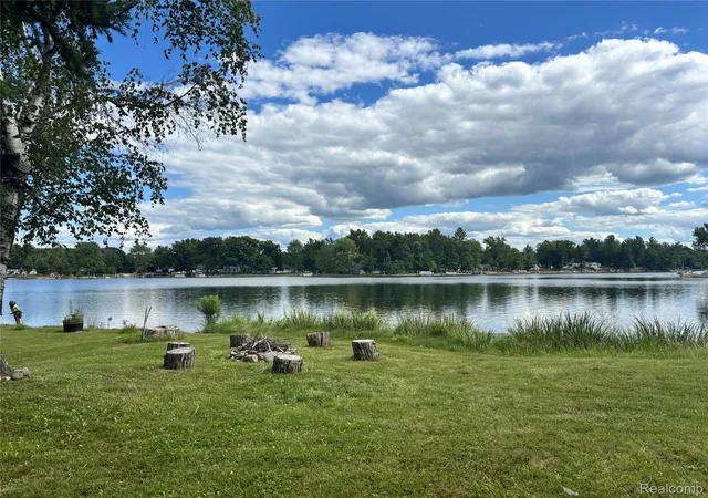 Photo 3 of Single family home for sale at 3091 W Huckleberry Trl, Farwell, MI 48622 | MLS# 20261065932 | Listing updated on 2026-08-20