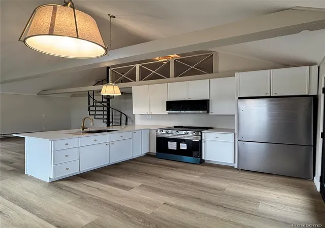 Photo 3 of Single family home for sale at 3091 W Huckleberry Trl, Farwell, MI 48622 | MLS# 20261065932 | Listing updated on 2026-08-20
