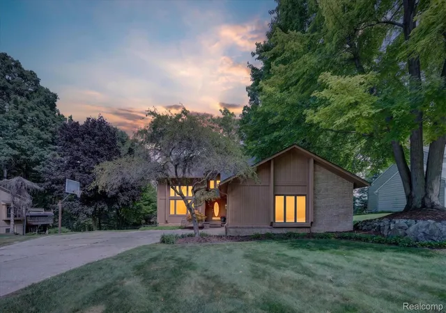 1st image of 5954 Snow Apple Dr, Clarkston, MI 48346 | MLS# 20261065931
