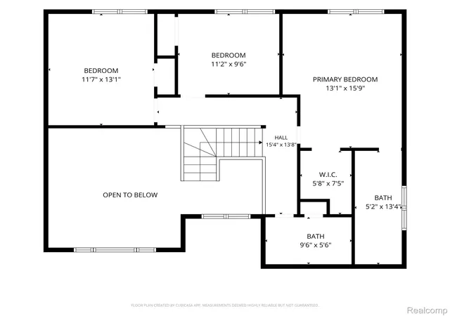 48th image of 5954 Snow Apple Dr, Clarkston, MI 48346 | MLS# 20261065931