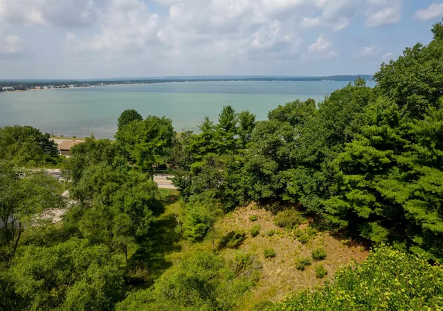 Land for sale at Weathering Hts Rd, Traverse City, MI 49686 | MLS# 78080072501