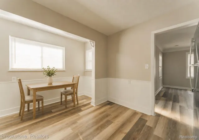 4th image of 26461 Belanger St, Roseville, MI 48066 | MLS# 20261065945