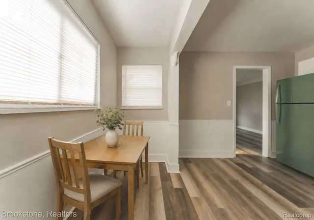 5th image of 26461 Belanger St, Roseville, MI 48066 | MLS# 20261065945