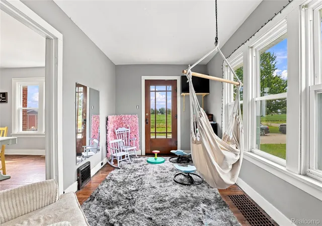 2nd image of 8647 Middleton Rd, Corunna, MI 48817 | MLS# 20261065959