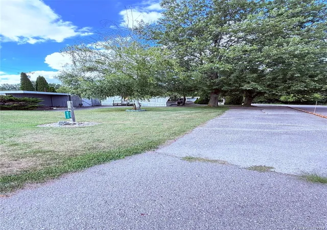 Photo 1 of Land for sale at 8015 S Huron River Dr, South Rockwood, MI 48179 | MLS# 20261065960 | Listing updated on 2026-08-30