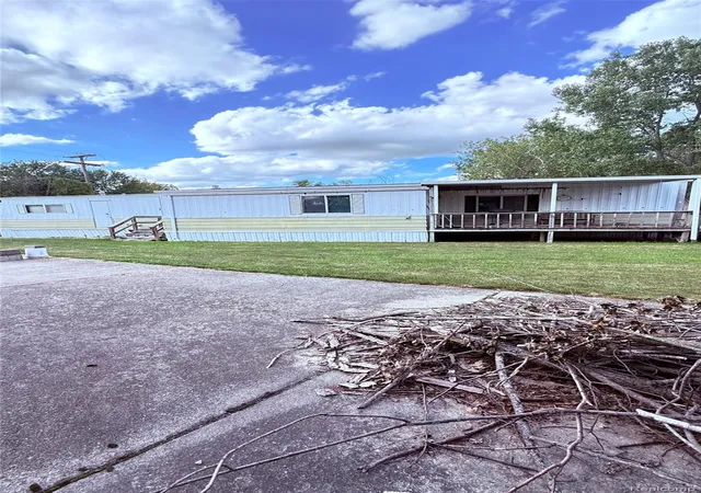 Photo 3 of Land for sale at 8015 S Huron River Dr, South Rockwood, MI 48179 | MLS# 20261065960 | Listing updated on 2026-08-30