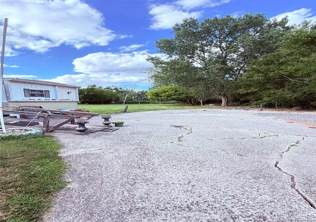Photo 3 of Land for sale at 8015 S Huron River Dr, South Rockwood, MI 48179 | MLS# 20261065960 | Listing updated on 2026-08-30