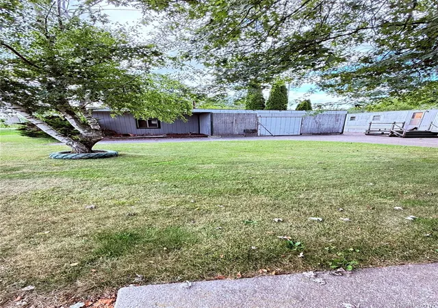 Photo 4 of Land for sale at 8015 S Huron River Dr, South Rockwood, MI 48179 | MLS# 20261065960 | Listing updated on 2026-08-30