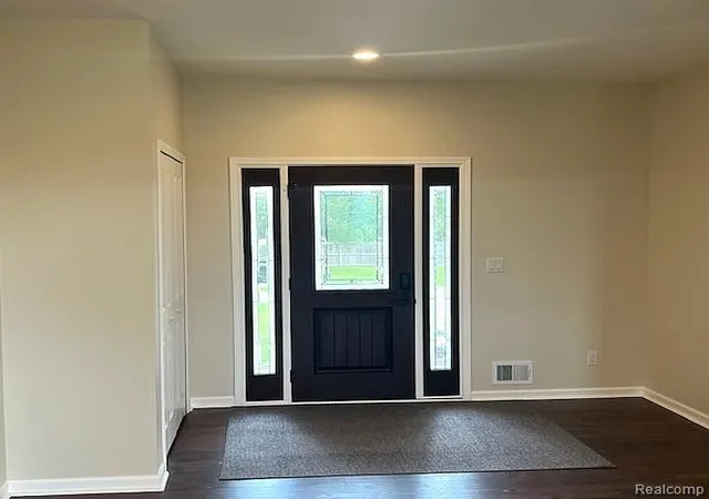 Photo 3 of Single family home for sale at 2670 Riley Ctr Rd, Riley, MI 48041 | MLS# 20261065969 | Listing updated on 2026-10-19