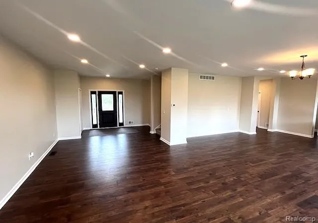 Photo 4 of Single family home for sale at 2670 Riley Ctr Rd, Riley, MI 48041 | MLS# 20261065969 | Listing updated on 2026-10-19