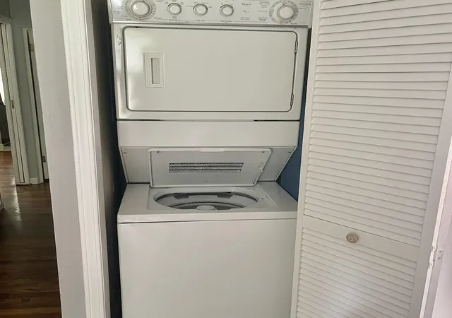 Photo 38 of Single family home for sale at 1202 W Oliver St, Owosso, MI 48867 | MLS# 60050218979 | Listing updated on 2026-08-18