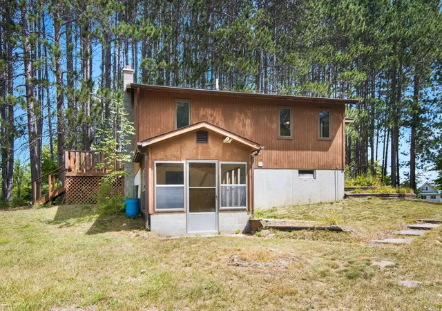 2nd image of 8220 Dell Rd, Kingsley, MI 49649 | MLS# 78080072496